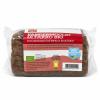 Pan Germinado de Espelta La Finestra Bio 400g