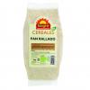 Pan Rallado Bio 250g