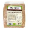 Pan Rallado Integral Bionsan Bio 250g