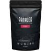 Panacea Fresa Paleobull 350g