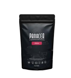 Panacea Fresa Paleobull 350g