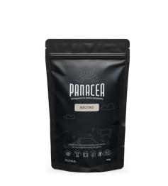 Panacea Neutro Paleobull 350g
