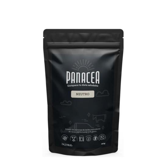 Panacea Neutro Paleobull 350g