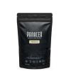 Panacea Vainilla Paleobull 350g