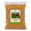 Panela Comercio Justo Ideas Bio 25Kg