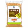 Panela Comercio Justo Ideas Bio 500g