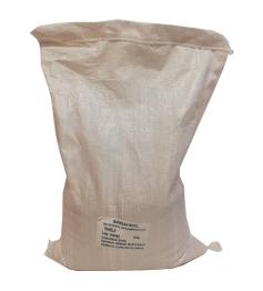 Panela Granel Bionsan Bio 3 Kg
