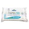 Papel Higiénico Húmedo Biodegradable Ecomimidú Bio 60 ud