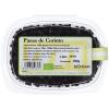 Pasas de Corinto Bionsan Bio 200g
