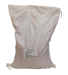 Pasas Sultanas Granel Bionsan Bio 3 Kg