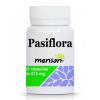 Pasiflora 60 Cápsulas 570mg