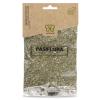 Pasiflora Naturcid Bio 40g