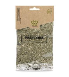 Pasiflora Naturcid Bio 40g