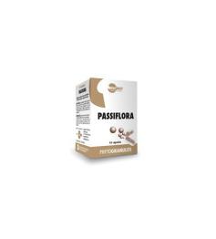 Pasiflora Phytogránulos Waydiet 45 cápsulas