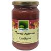Passata Tomate Triturado Campomar Bio 345g