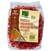 Pasta de Legumbres y Lino Campomar Bio 250g