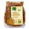 Pasta Ditalini con Harina de Garbanzo Campomar Bio 250g