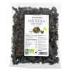 Pasta Integral con Algas Flores de Mar Algamar Bio 250g