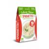 Pasta Konjac Espaguettis Sin Gluten Bio 400gr