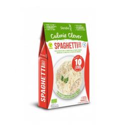 Pasta Konjac Espaguettis Sin Gluten Bio 400gr