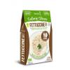Pasta Konjac Fettucine Sin Gluten Bio 400gr