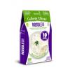 Pasta Konjac Noodle Sin Gluten Bio 400gr