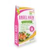 Pasta Konjac Vermicelli Sin Gluten Bio 400gr
