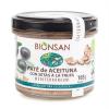 Paté de Aceitunas con Setas a la Trufa Bionsan Bio 105g