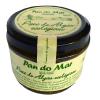 Paté de Algas Pan do Mar Bio 125g
