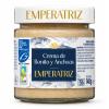 Paté de Bonito y Anchoas Emperatriz 110g