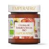 Paté de Tomates Secos Emperatriz Bio 140g