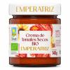 Paté de Tomates Secos Emperatriz Bio 140g
