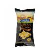 Patatas Fritas Gran Gourmet en Aceite de Oliva Añavieja Bio 40g