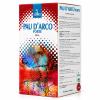 Pau d Arco Lusodiete 250 ml