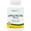 Pectina de Manzana Natures Plus 180 Comprimidos