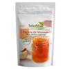 Pectina de Manzana Salud Viva Bio 45g