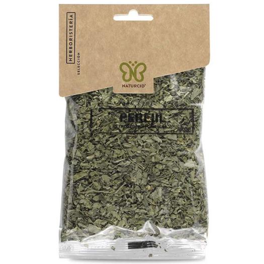 Perejil Naturcid 30g