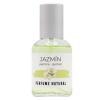 Perfume Natural de Jazmín con Pulverizador SYS 50ml