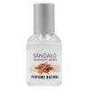 Perfume Natural de Sándalo con Pulverizador SYS 50ml