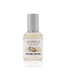 Perfume Pulverizador Labnatur Almizcle SYS 50ml