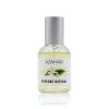Perfume Pulverizador Labnatur Azahar SYS 50ml