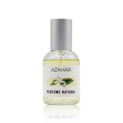 Perfume Pulverizador Labnatur Azahar SYS 50ml