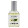 Perfume Pulverizador Labnatur Azahar SYS 50ml