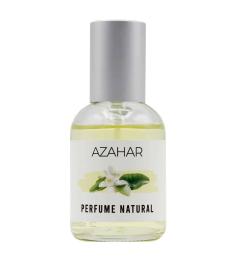 Perfume Pulverizador Labnatur Azahar SYS 50ml