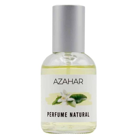 Perfume Pulverizador Labnatur Azahar SYS 50ml