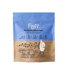 Perfume Ropa FLOPP 16 Cápsulas