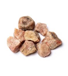 Piedra Solar en Bruto 1ud 4-7cm