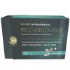 Piel Cabello y Uñas Nutricosmética Waydiet 60 Cápsulas