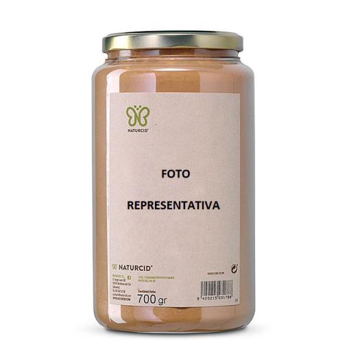 Pimentón Dulce Extra Naturcid Pet 800g