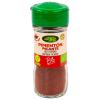 Pimentón Picante Artemis Bio 40g